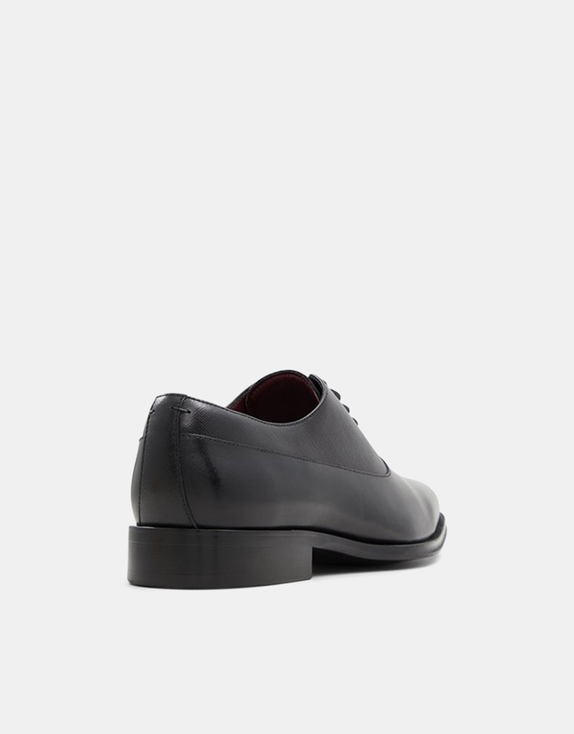 ALDO - Debonair Oxford Shoes