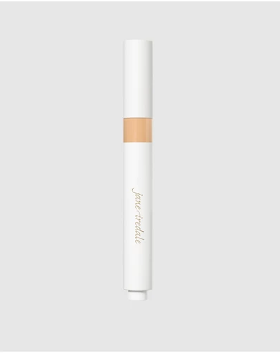 Jane Iredale - Skintuition Brightening Under Eye Concealer with Active Peptide Complex