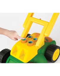 John Deere - Lawn Mower