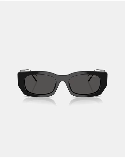Prada - PR05S