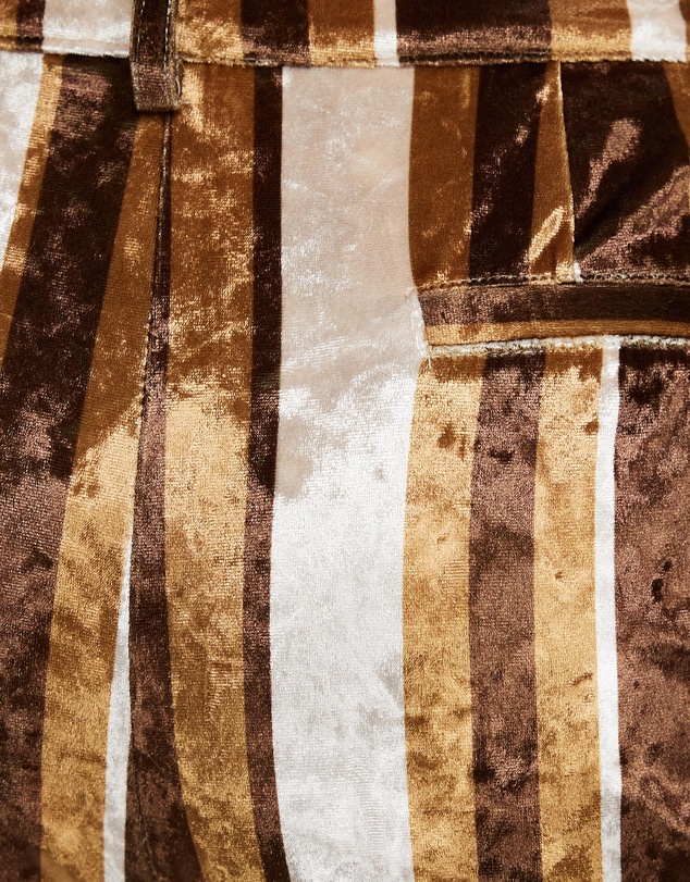 LENNI the label - Agnes Pants