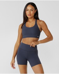 Lorna Jane - Amy Maximum Support Sports Bra