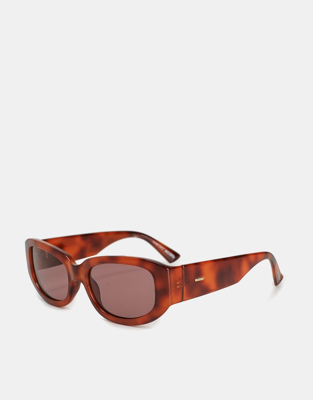 ALDO - Willoow Sunglasses
