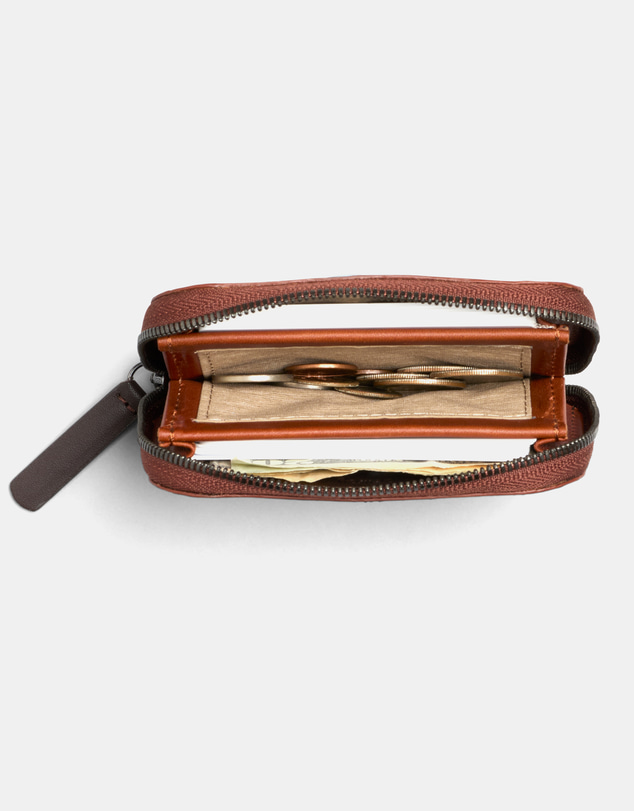 Bellroy - Folio Mini