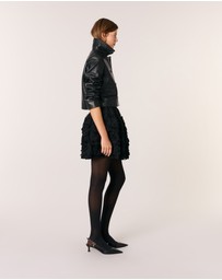 Maje - Josiany Skirt