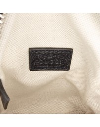 Pre-Loved by Azura Reborn - Pre-Loved Mini GG Supreme Ophidia Satchel