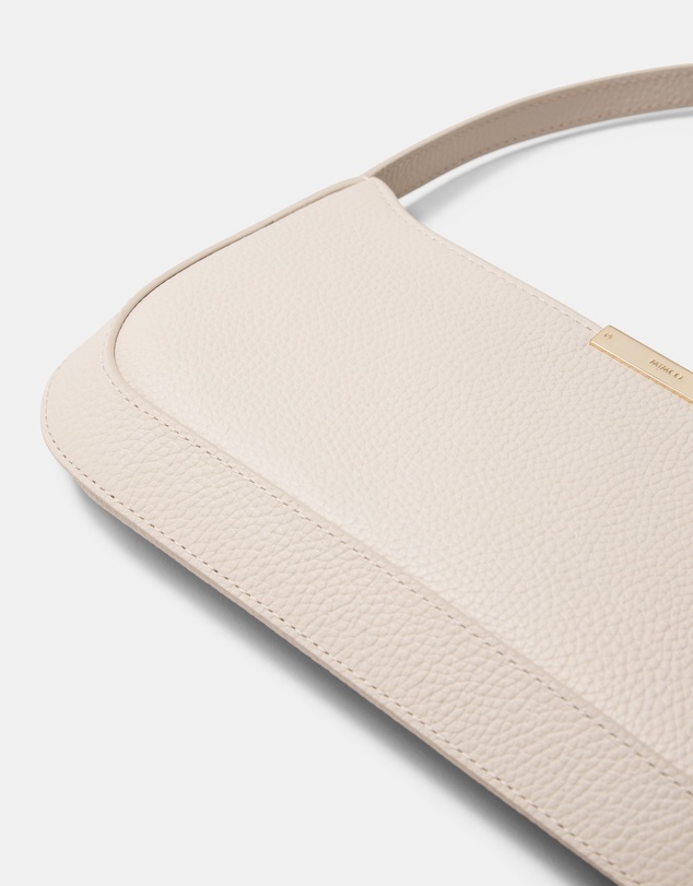 MIMCO - Cove Slim Shoulder Bag