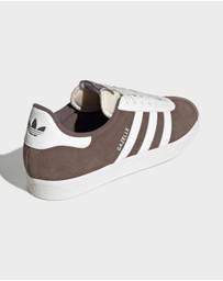 adidas Originals - GAZELLE SHOES Unisex