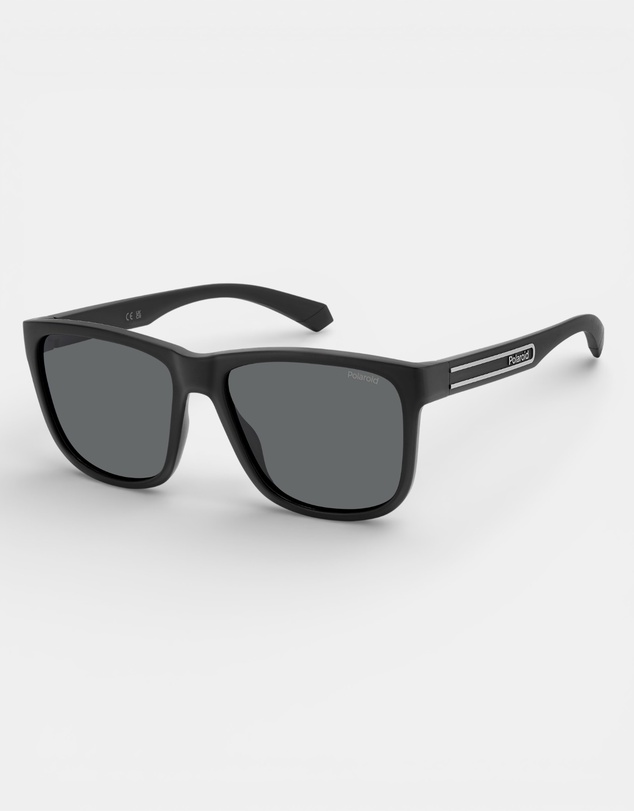 Polaroid - PLD 2155/S