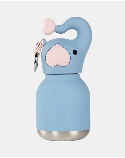 Asobu - Bestie Bottle Mini 200ml