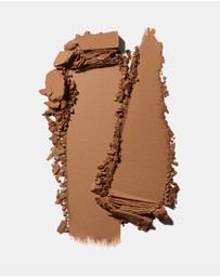 MAC - Studio Fix Powder Plus Foundation Refill