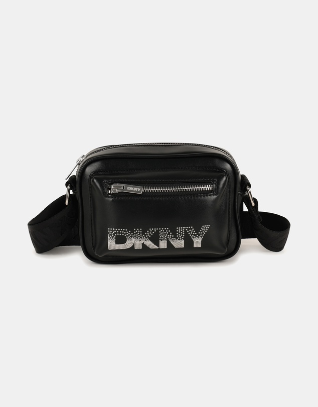 DKNY - Handle Bag - Babies-Teens