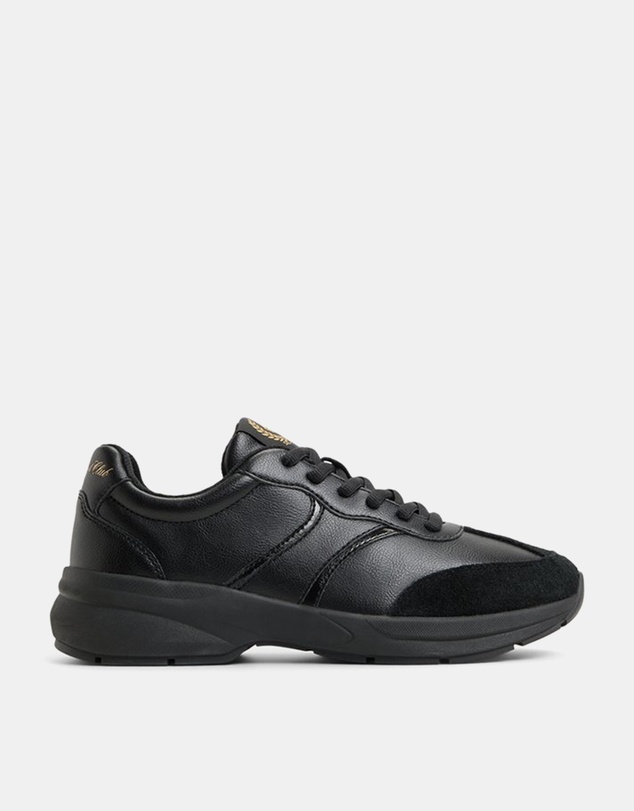 ALDO - Clubchic Sneakers