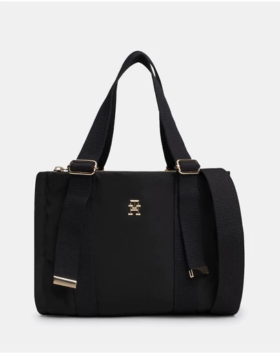 Tommy Hilfiger - Revamp Mini Tote