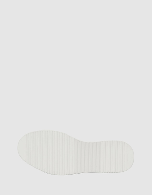 Brando - Mardon Sneakers