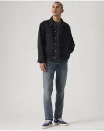 Levi's - 511 Slim Jeans