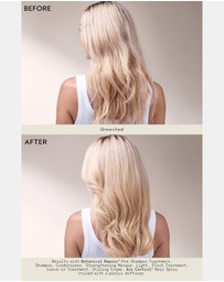 Aveda - Botanical Repair Bond-Building Pre Shampoo Treatment
