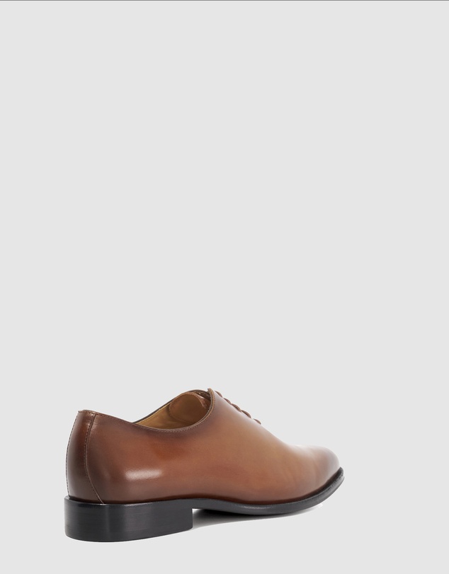 Dune London - Sylvester - Tan