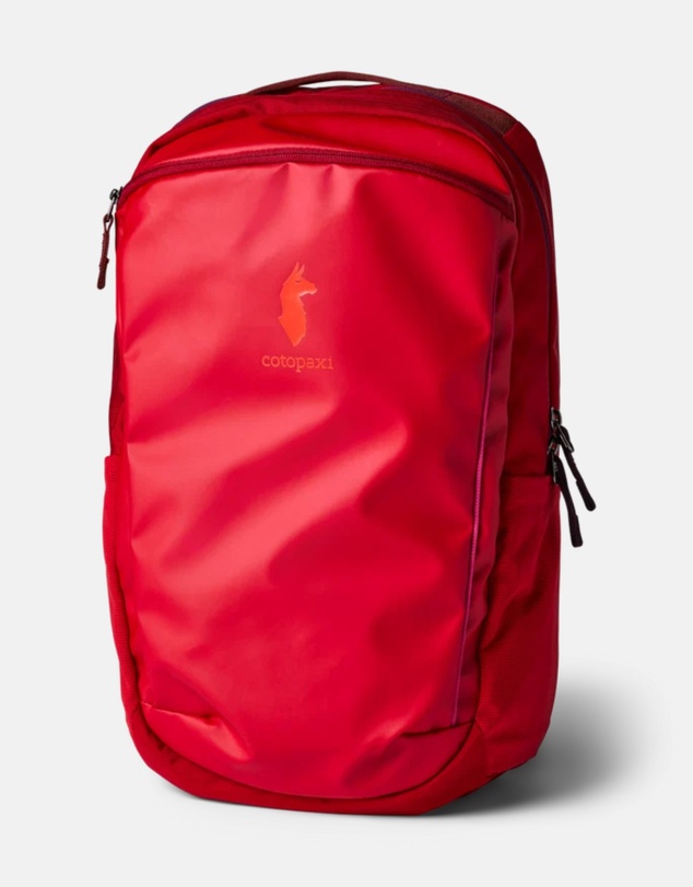 Cotopaxi - Allpa 18L Daypack