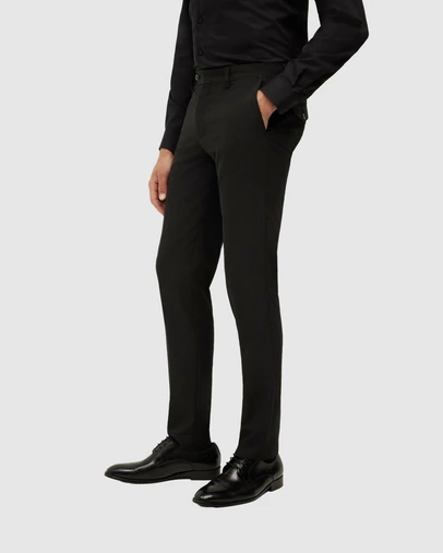 Politix - Elijah Tailored Pant