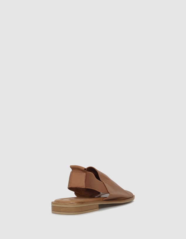S by Sempre Di - Isere Sandals