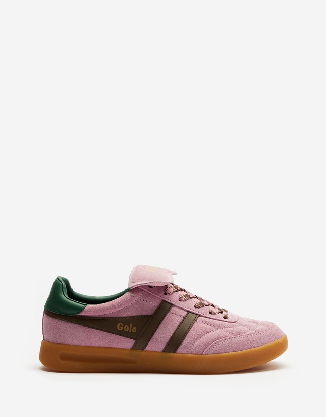 Gola - Stadia 86 - Women's