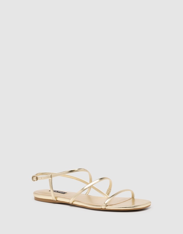 Nine West - Annmarie