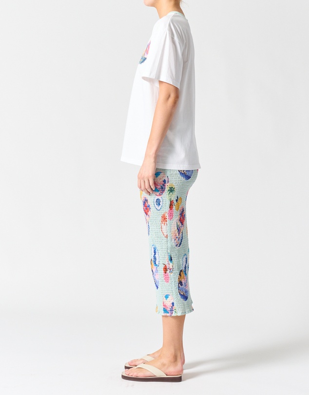 Walnut Melbourne - Lison Tee