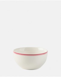HOTTIE - Archie 12-Piece Dinner Set