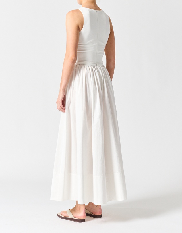Walnut Melbourne - Corsica Dress