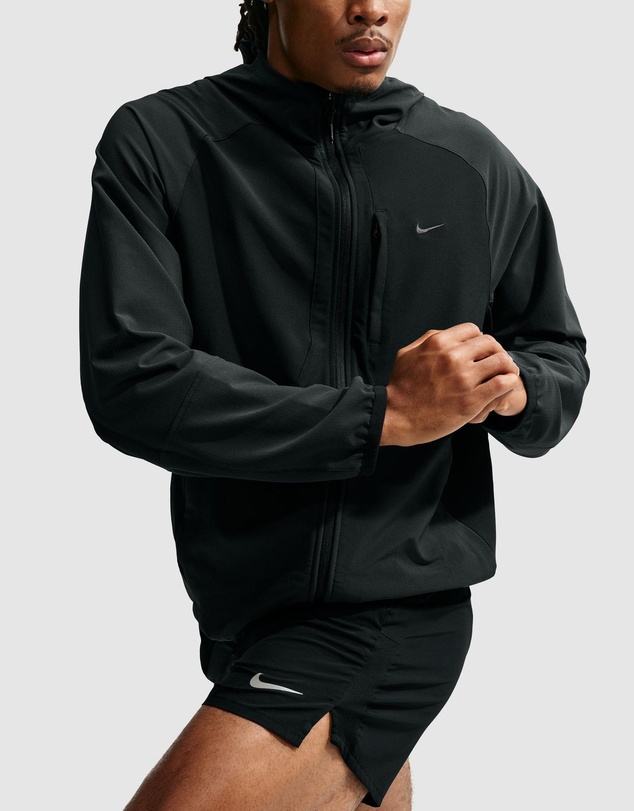 Nike - Nike Unlimited Repel Versatile Jacket