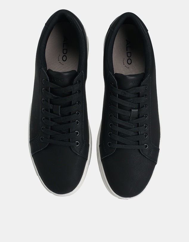 ALDO - Scottie Smart Casual Shoes