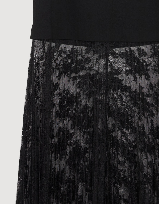 Revibe - Repaired Rebecca Vallance Milena Gown - AU 14