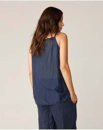 Primness - Canne Cami