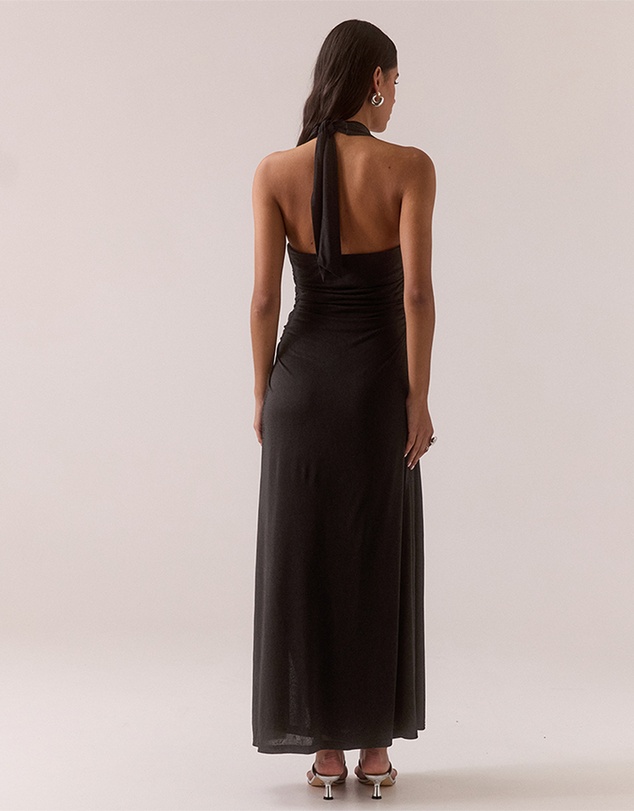 SOVERE - Elvy Dress