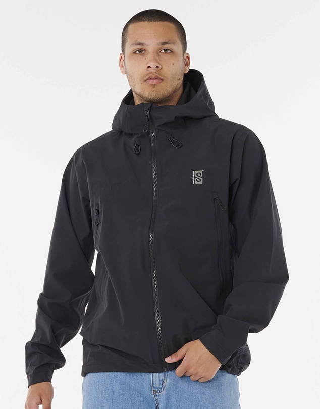Rip Curl - Anti-Series Search 10K/10K Spray Jacket