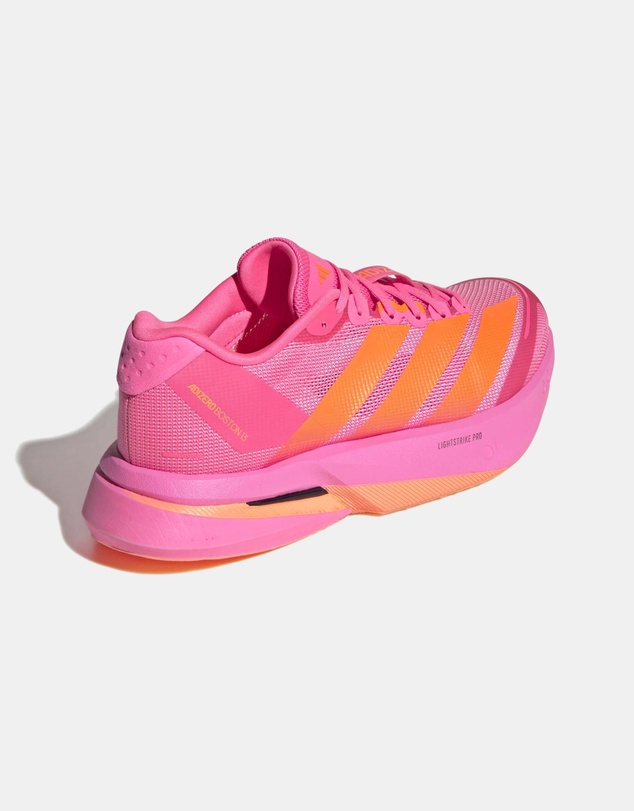 adidas Performance - Adizero Boston 13 - ICONIC EXCLUSIVE - Women's