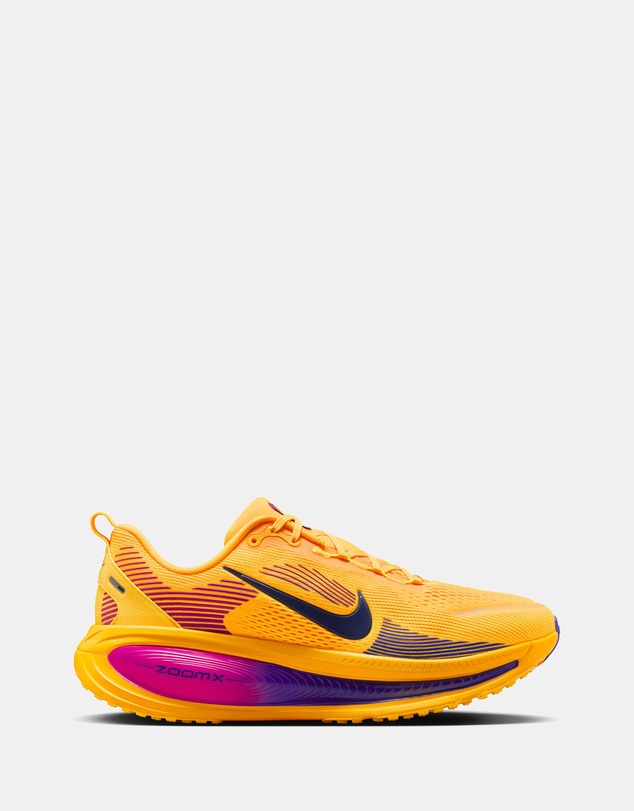 Nike - Vomero 18 - Men's