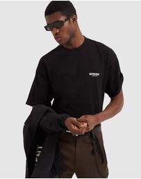 Represent - Owners Club T-Shirt