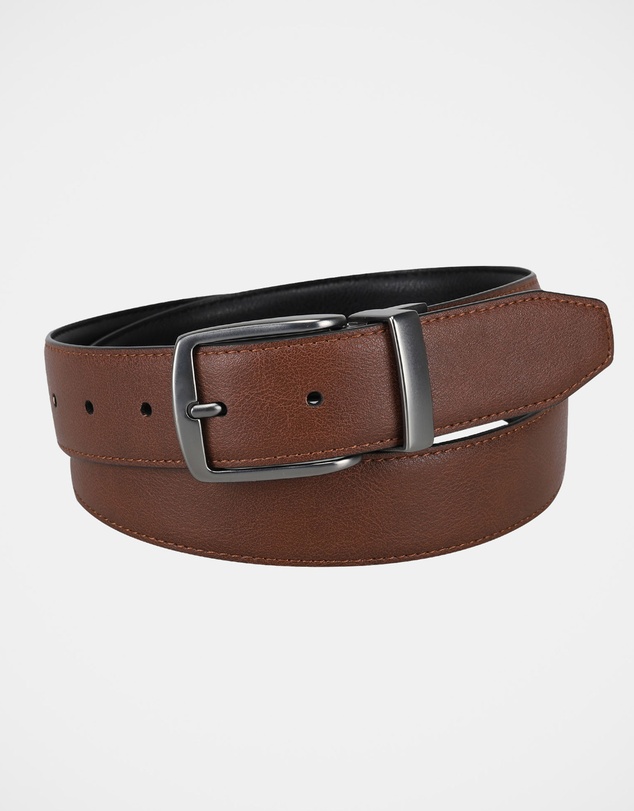 Ben Sherman - Reversible Belt