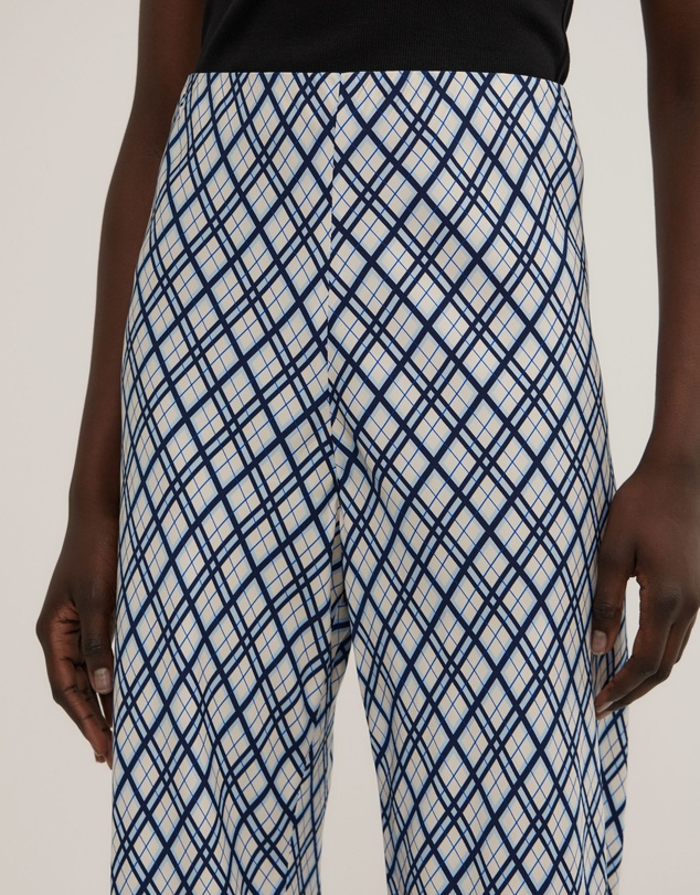 Witchery - Check Pants
