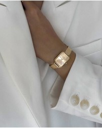 Daniel Wellington - Quadro Unitone