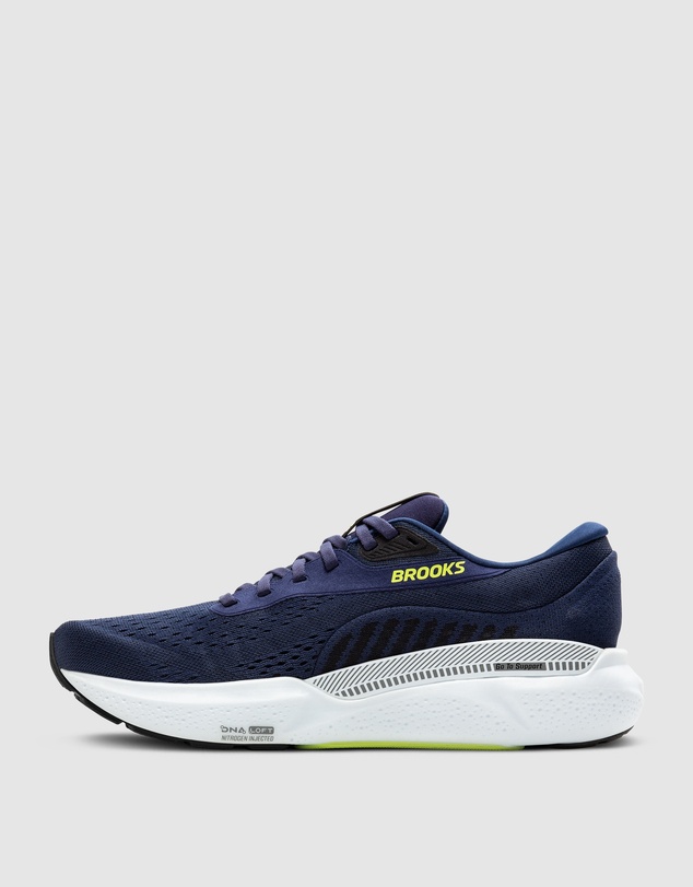 Brooks - Adrenaline GTS 24 - Men's