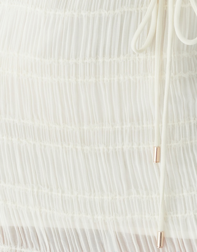 BWLDR - Ashleigh Dress