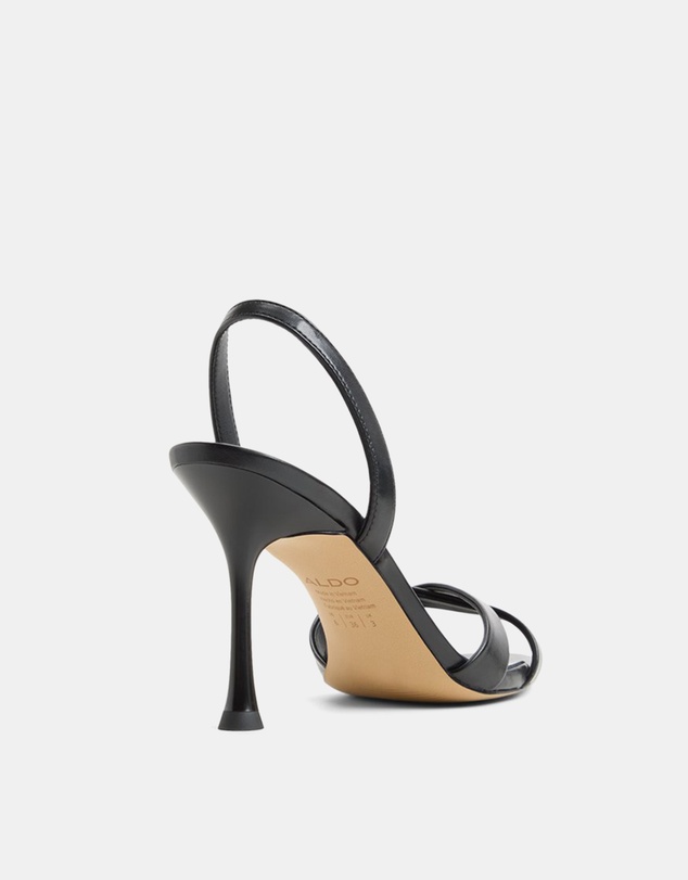 ALDO - Elera Heels