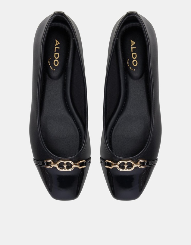 ALDO - Krishelle Ballerina Flats