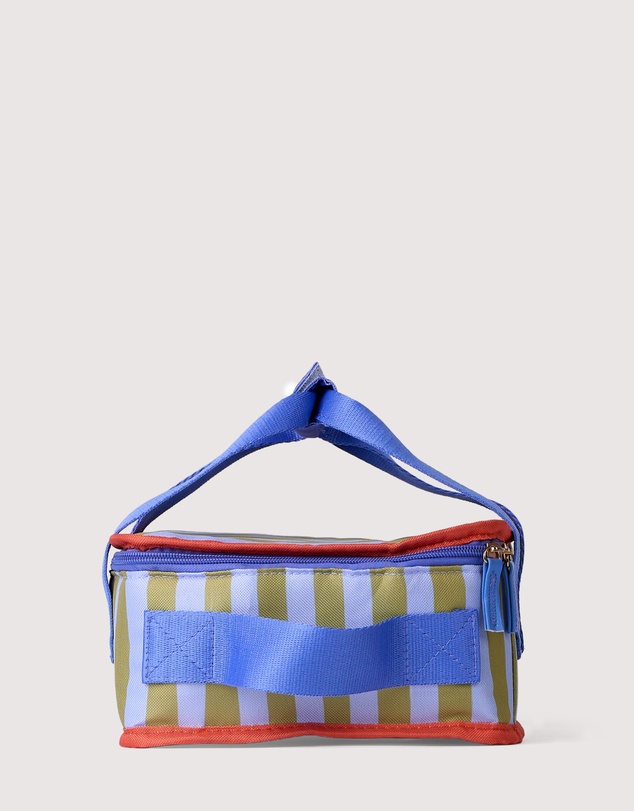 The Somewhere Co - Carnivale Stasher Lunch Bag