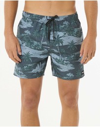 Rip Curl - Dreamers Volley 16