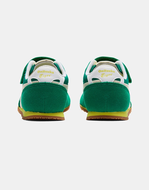 Onitsuka Tiger - Serrano Kids - PRE-SCHOOL