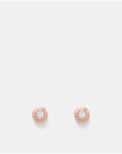 MIMCO - Enliven Stud Earrings